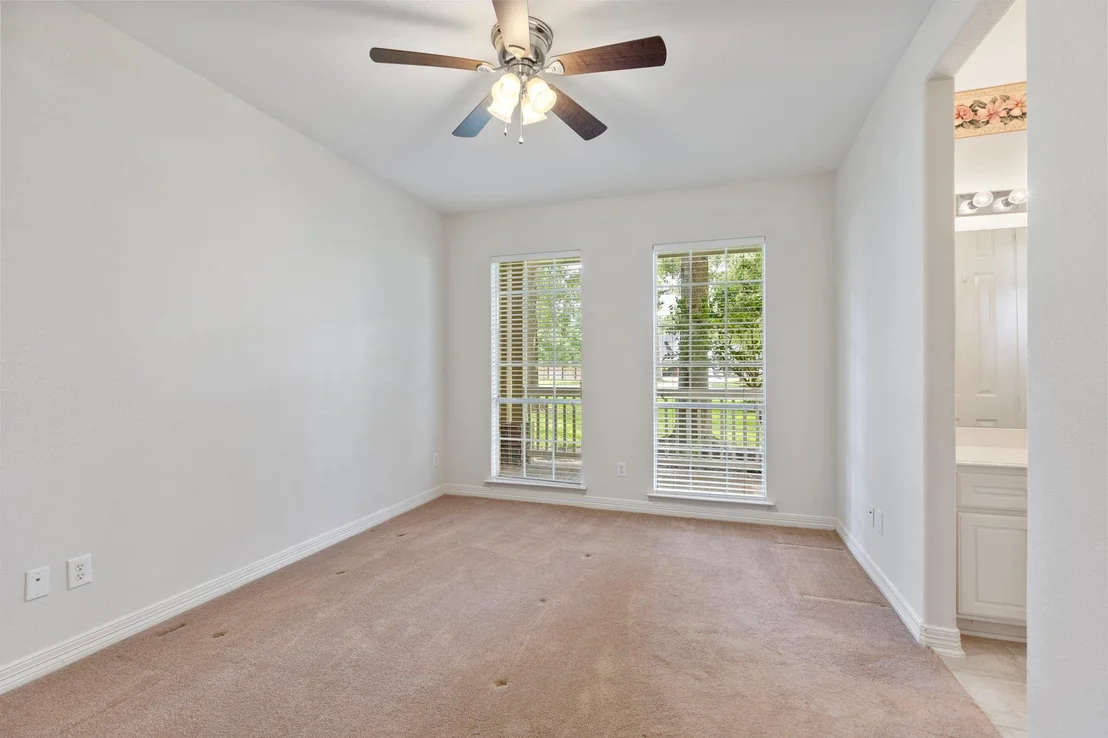 Photo of 14730 Timbergreen Drive
