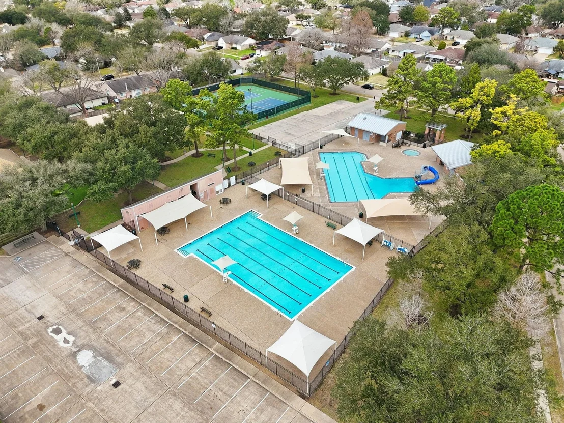 Photo of 13302 Wells River Drive