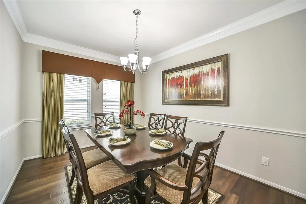 Photo of 3007 Winchester Ranch Trail
