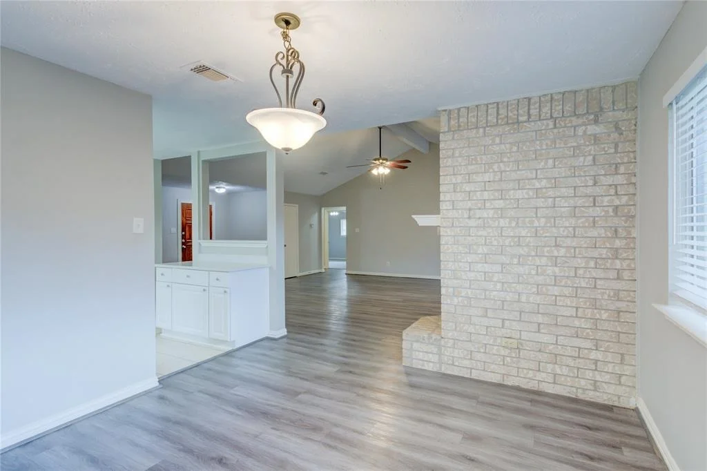 Photo of 2618 Gilliom Drive