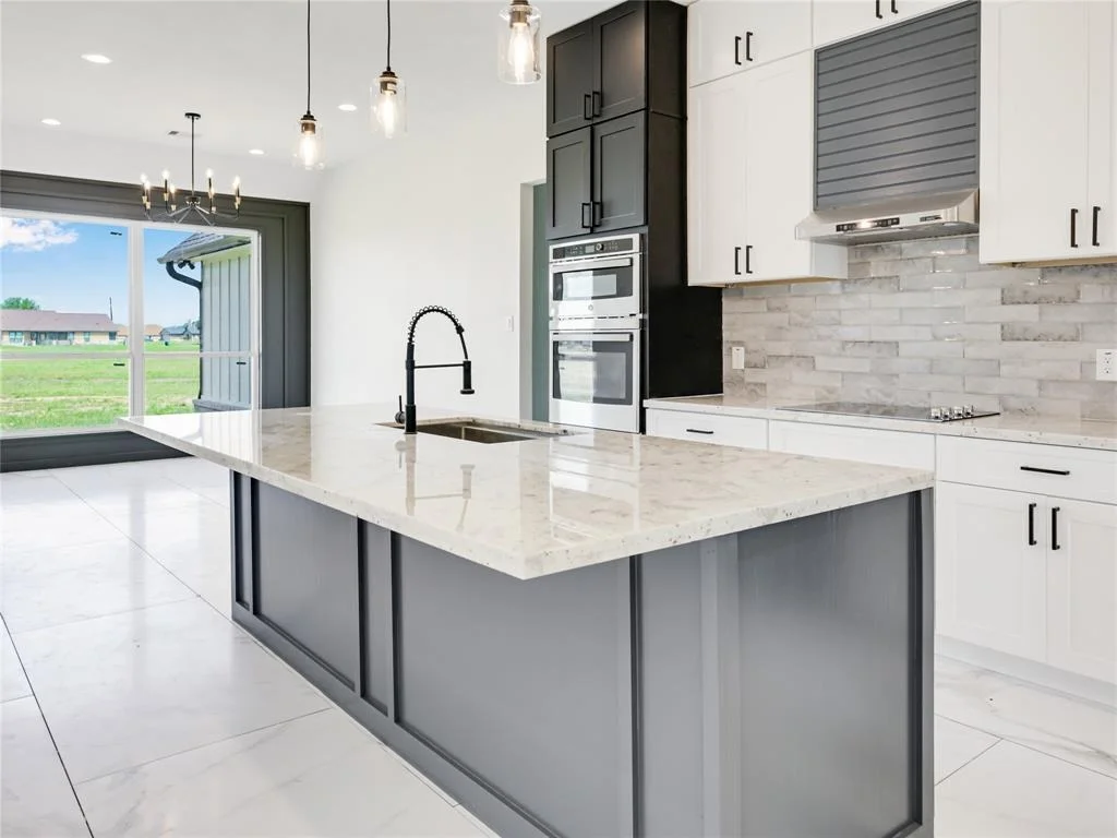 Photo of 820 Angus Trail