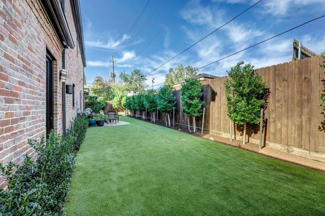 Photo of 9 Upperway Lane