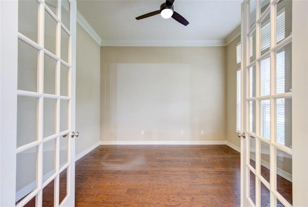 Photo of 4610 Seguin Valley Drive