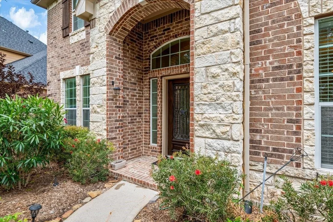Photo of 8105 Tranquil Lake Way
