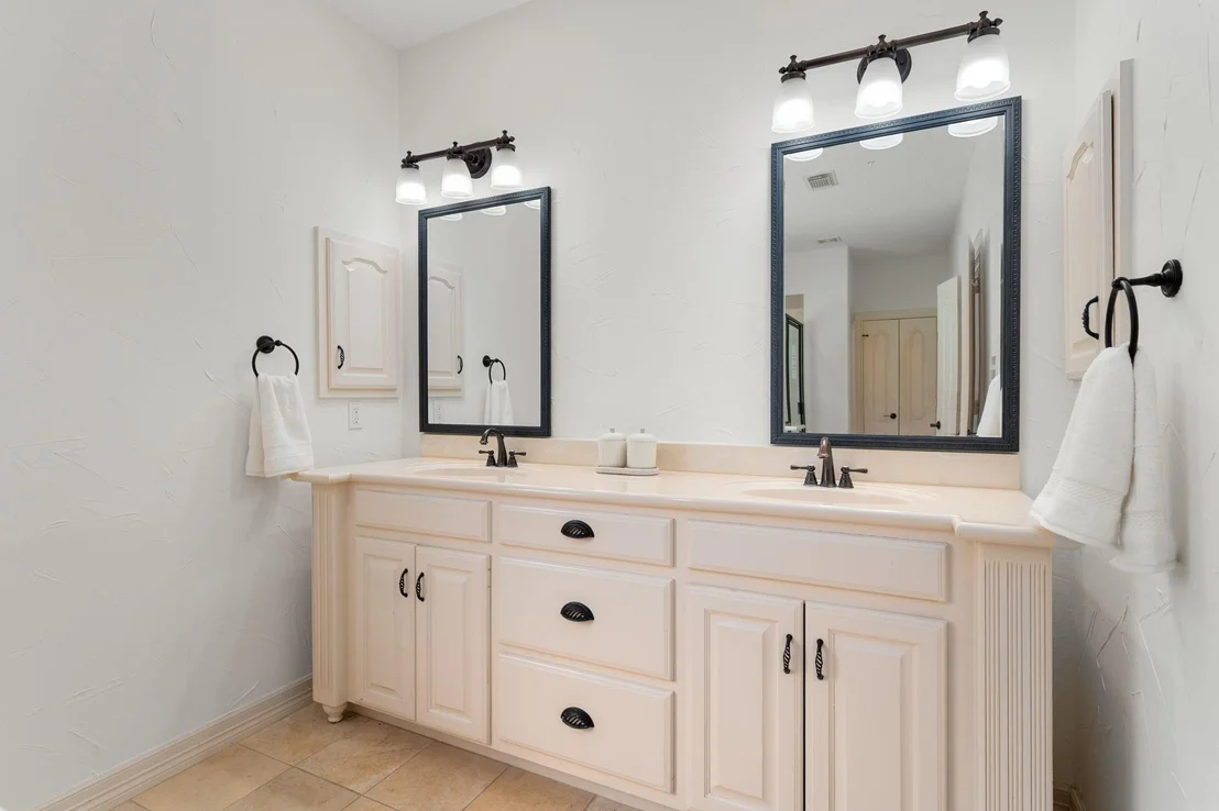 Photo of 28618 Benders Crossing Drive