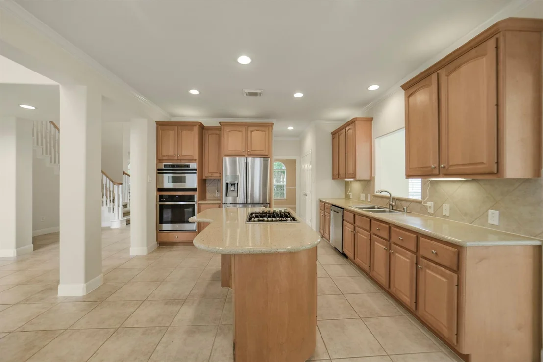 Photo of 4711 N Pine Brook Way