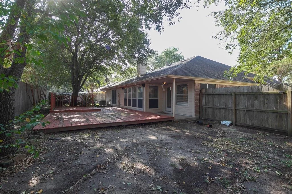 Photo of 7222 Yardley Drive