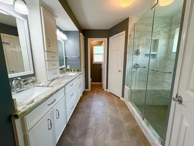 Photo of 17706 Woodlode Lane