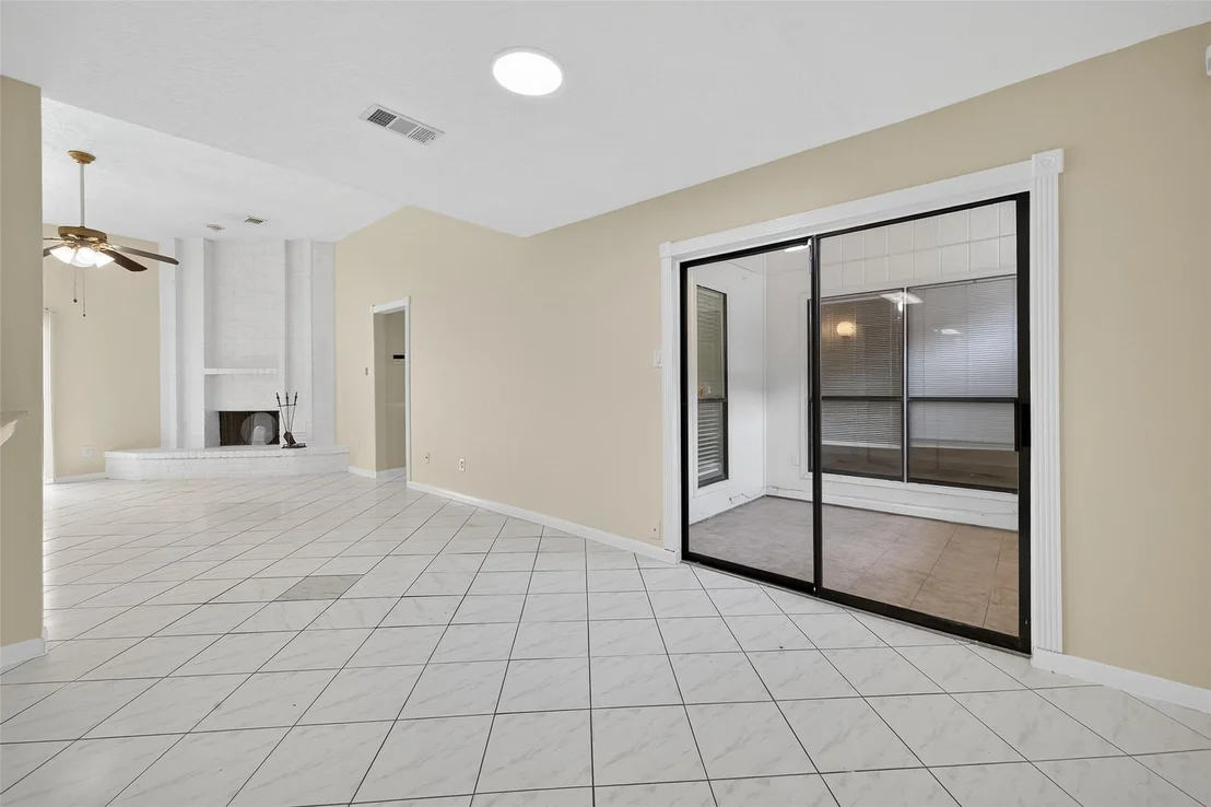 Photo of 6415 Grandvale Drive