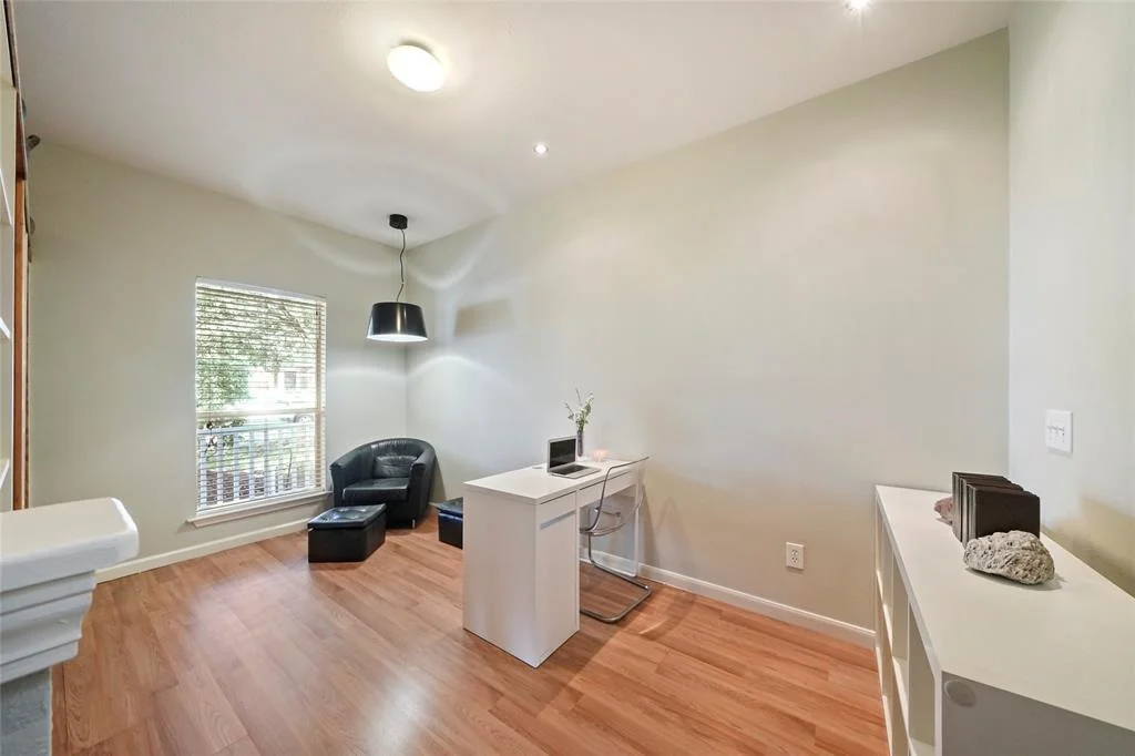 Photo of 2611 Sable Ridge Lane