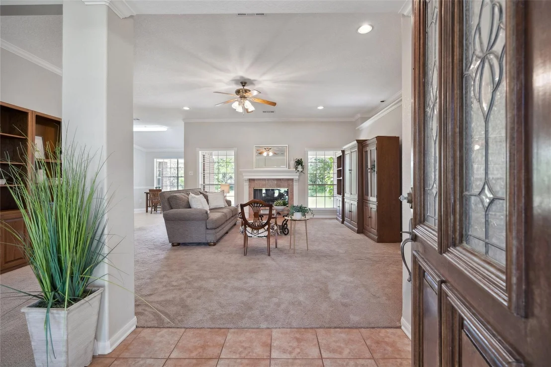 Photo of 13225 Rene Circle