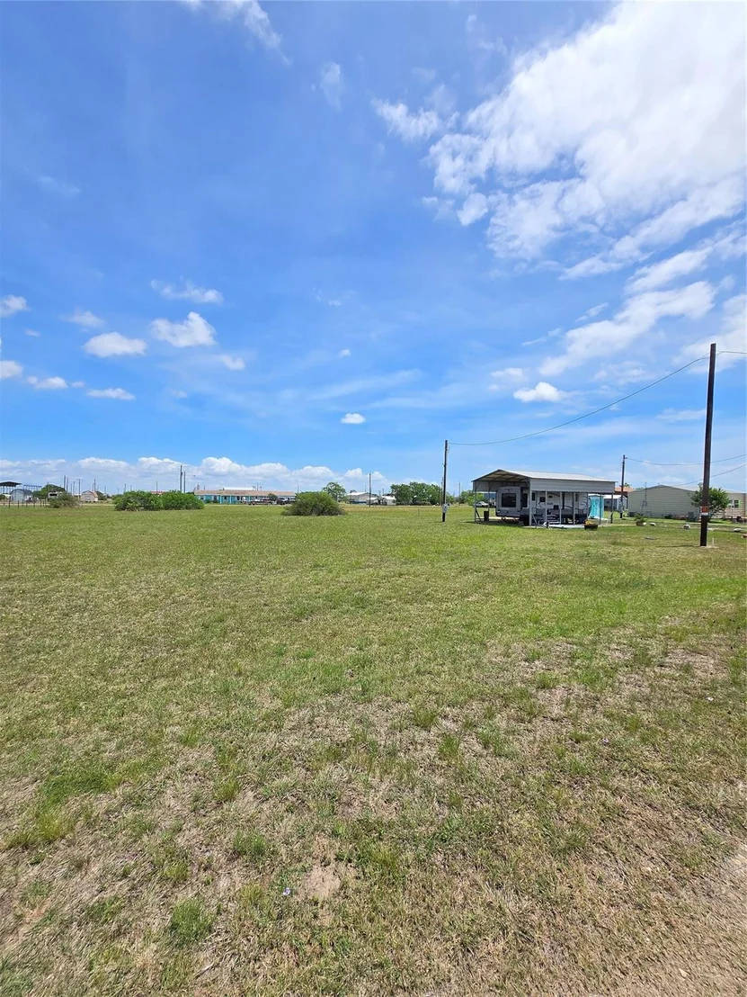 Photo of 51 Dogfish Drive