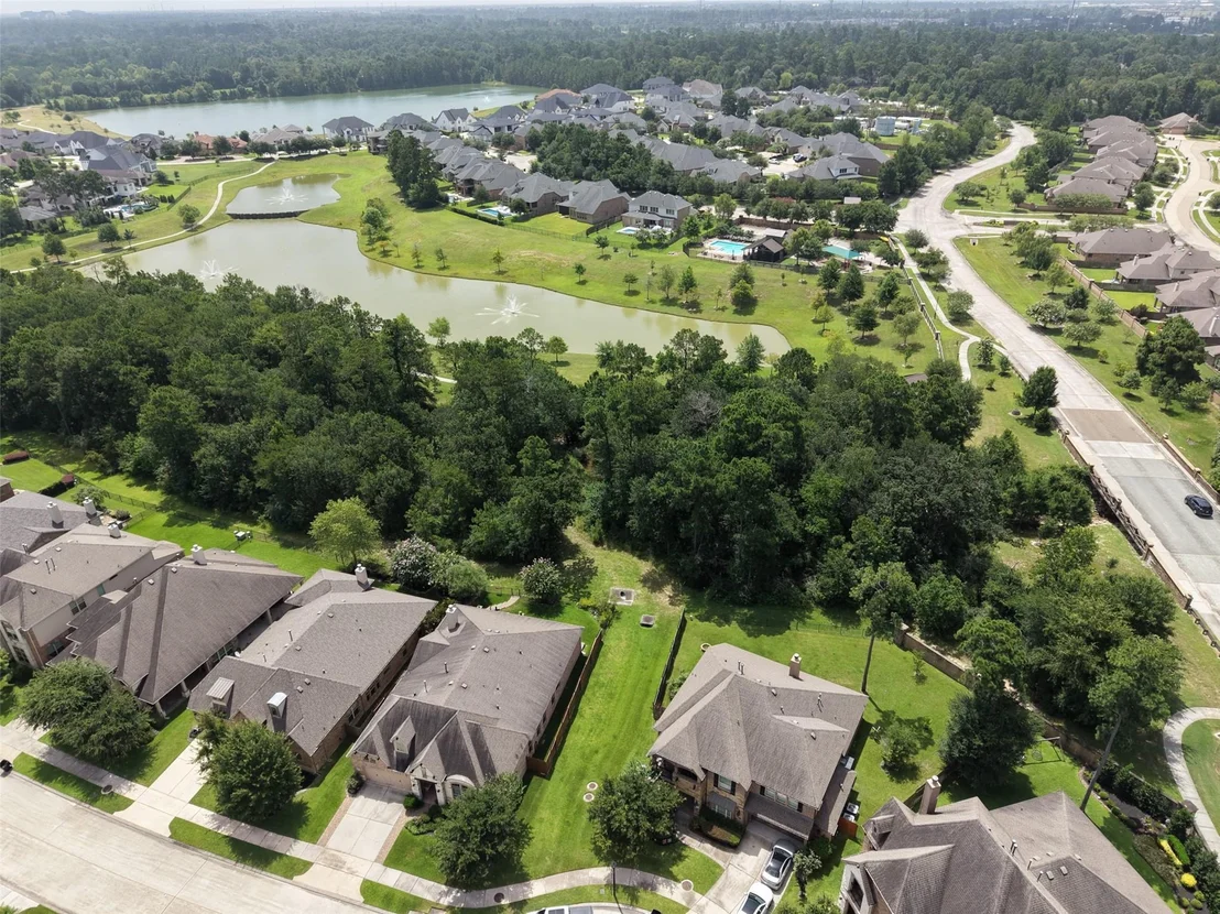 Photo of 5019 Preserve Park Drive
