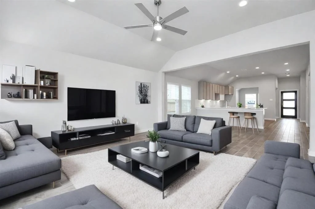 Photo of 19722 Vino Vale Drive
