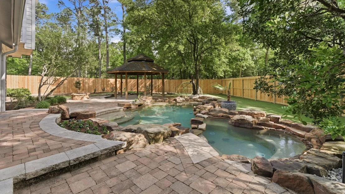Photo of 10909 Sweetspire Place