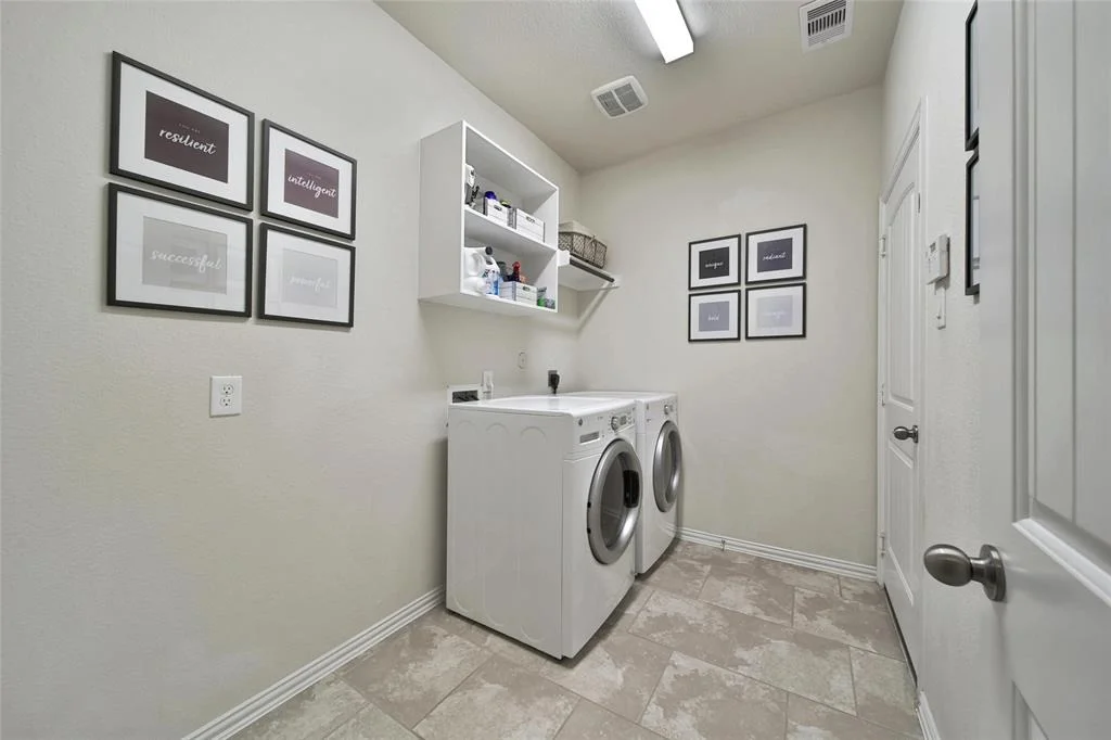 Photo of 18606 Suncross Lane
