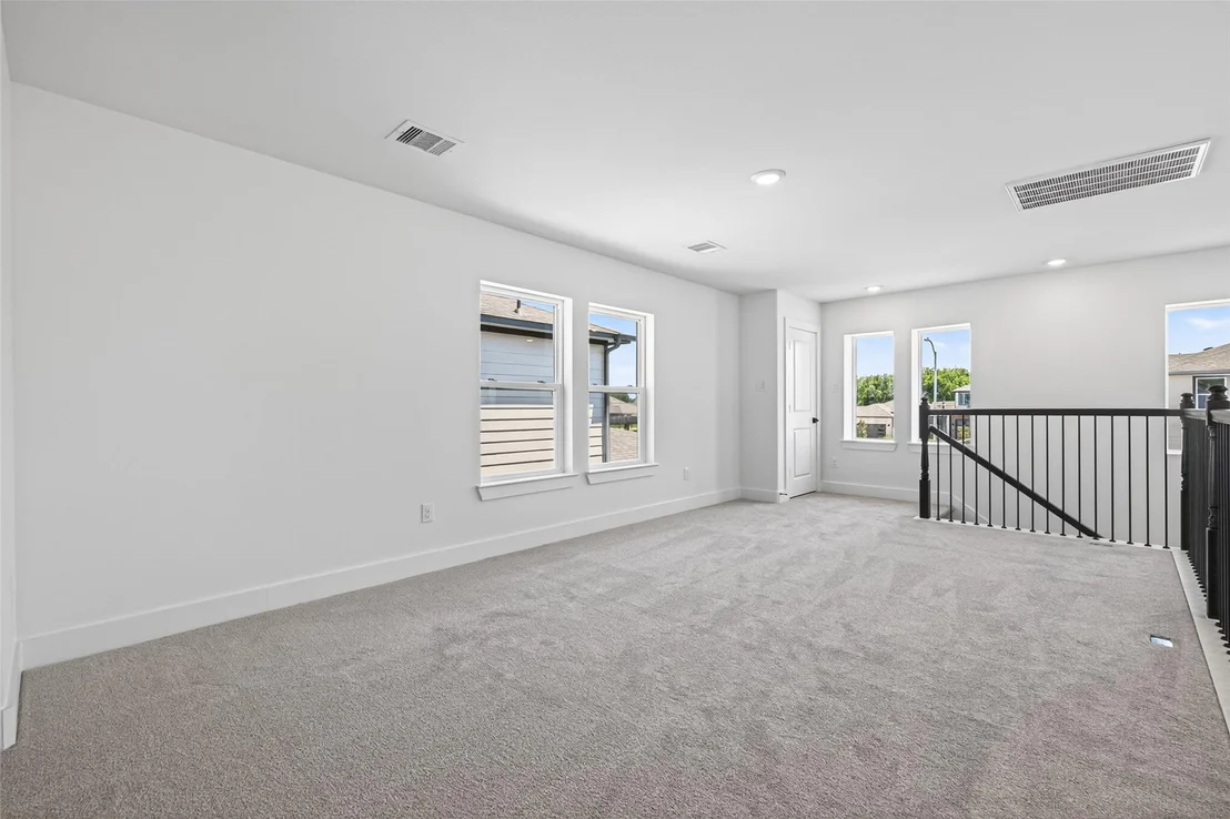 Photo of 4310 Avron Drive