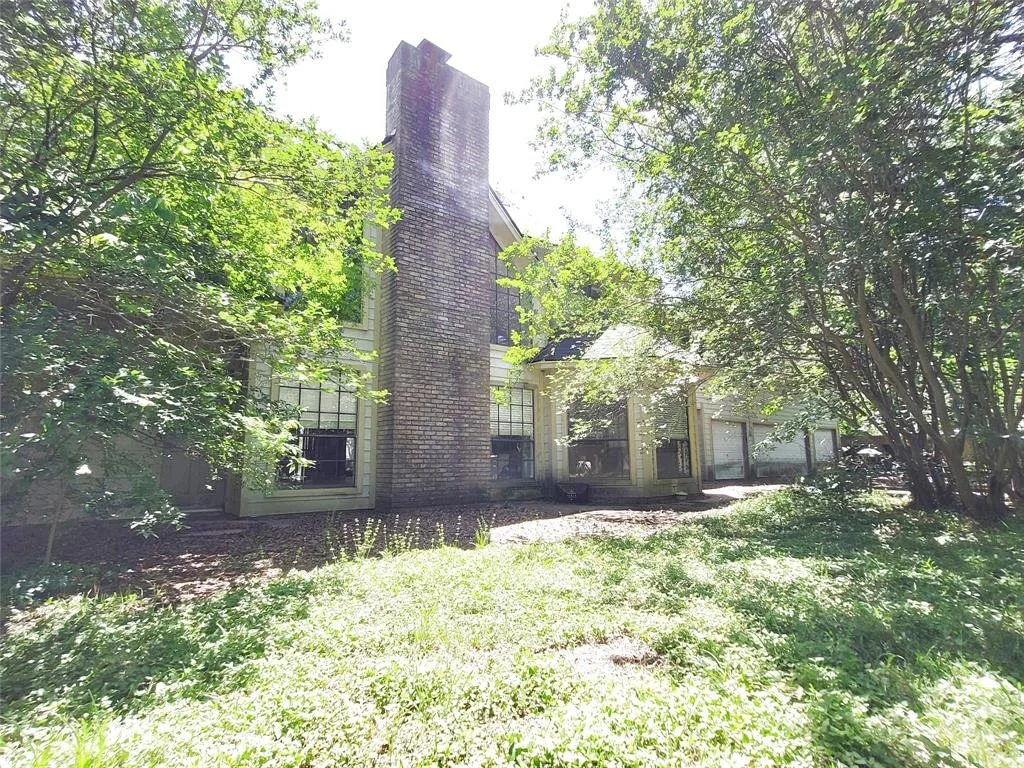 Photo of 11314 Ericston Drive