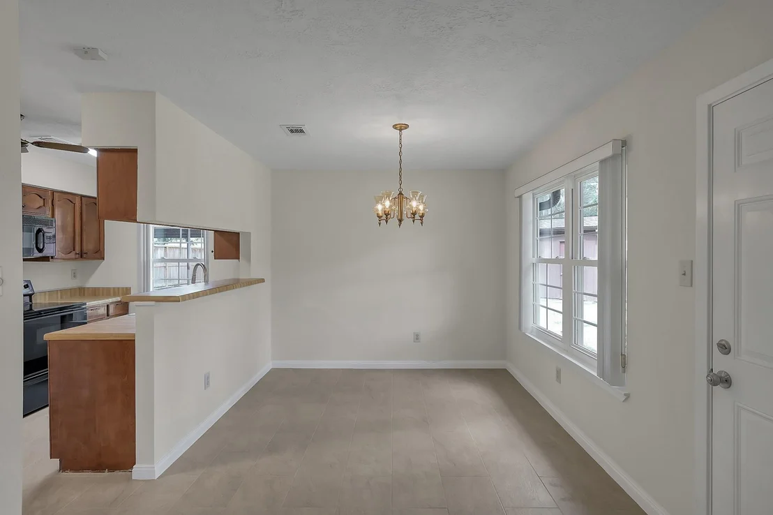 Photo of 22614 Millgate Drive