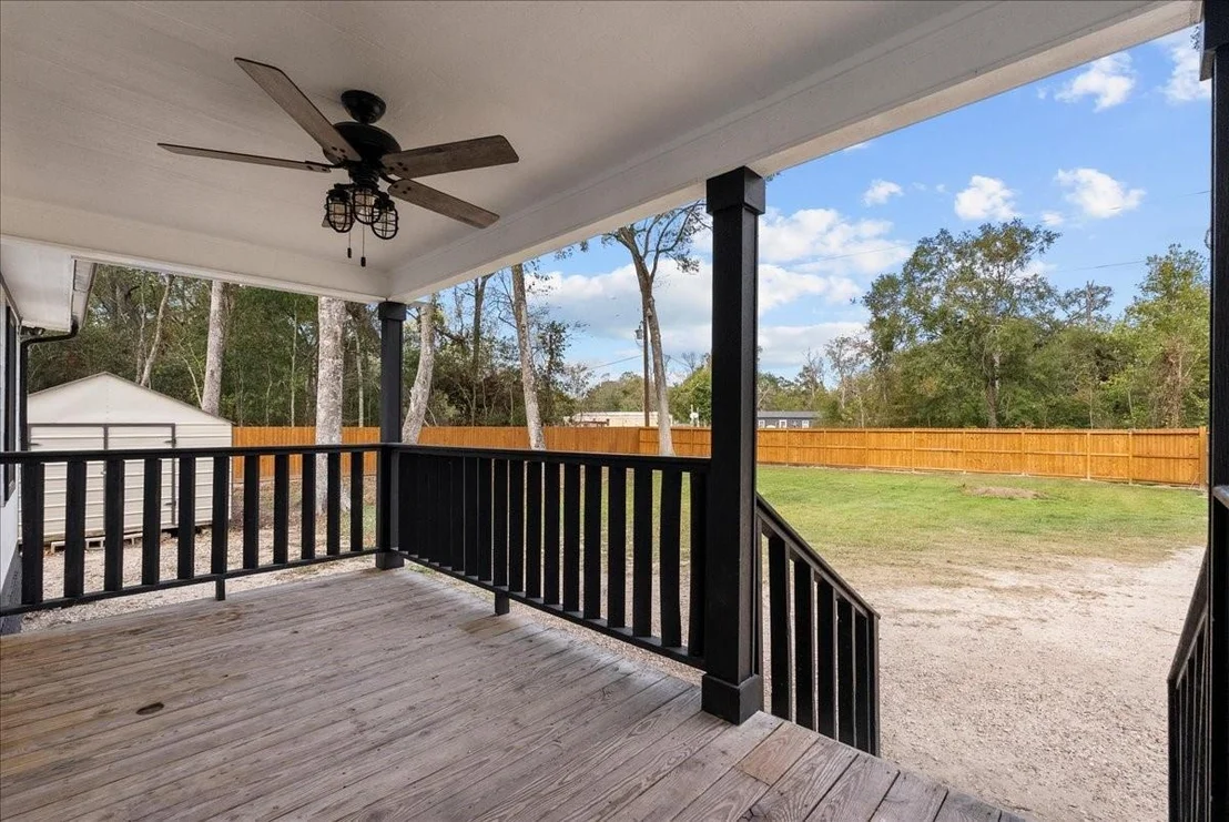 Photo of 500 County Road 4432