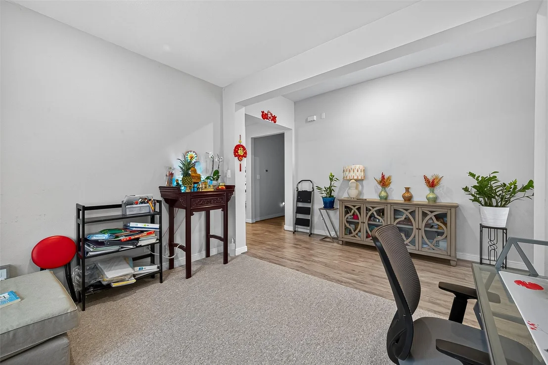 Photo of 8507 Lockridge Valley Trail