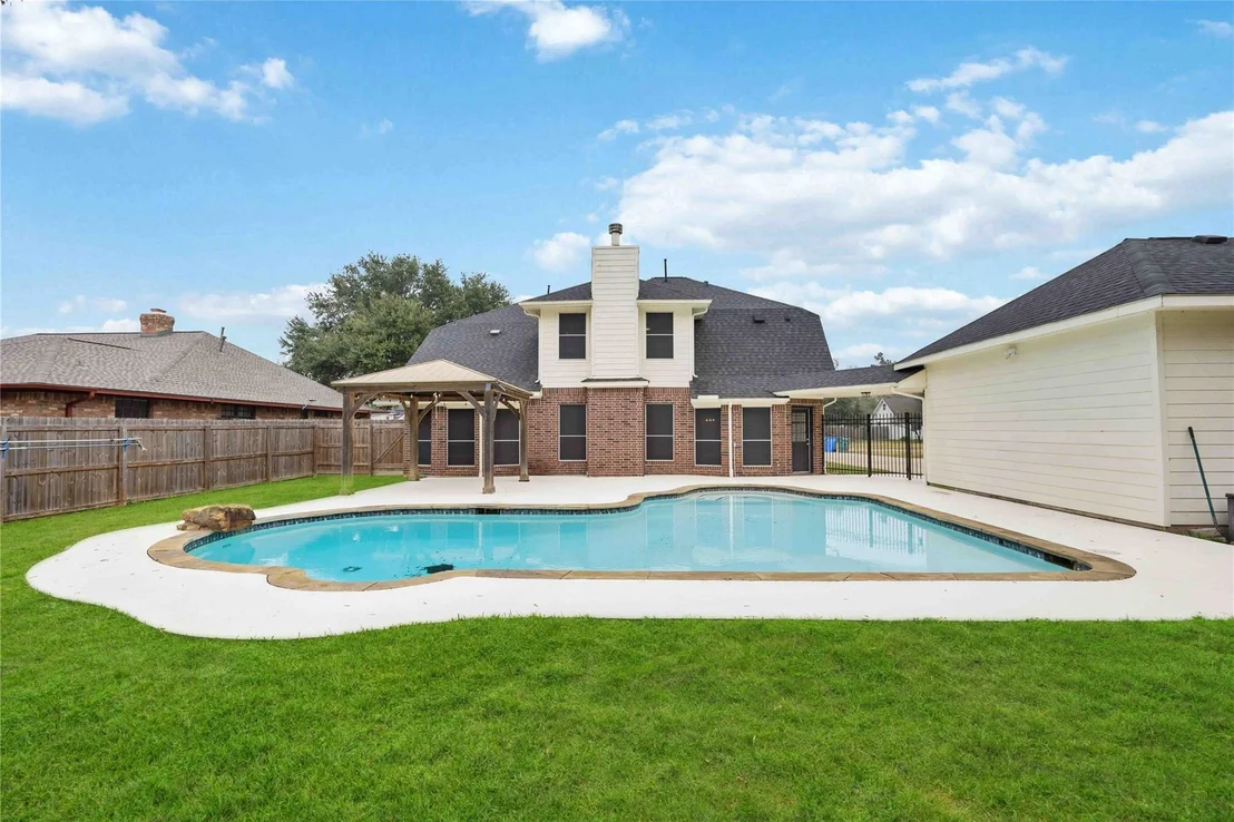 Photo of 15 Finetta Lane