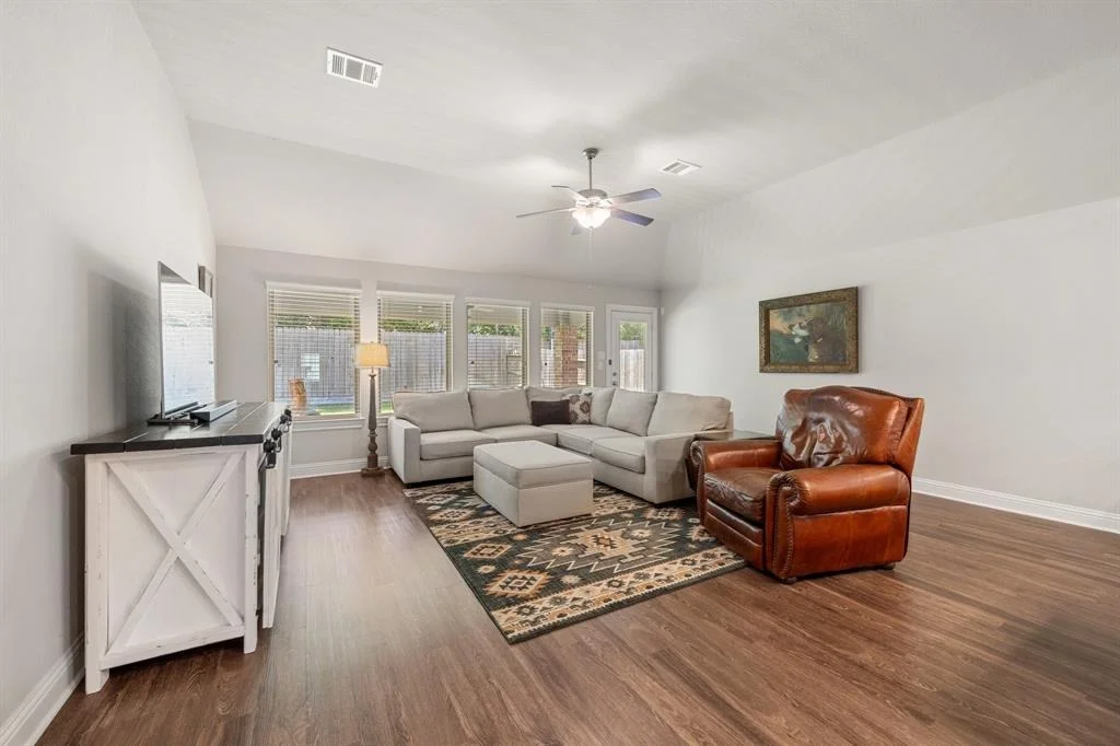 Photo of 21711 Rose Maris Lane
