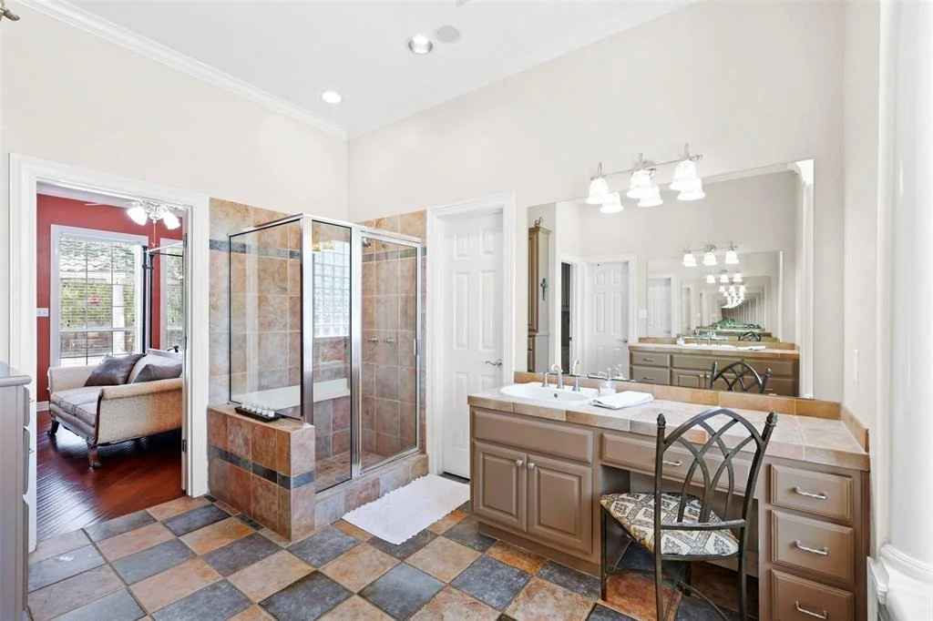Photo of 4304 Newcastle Court