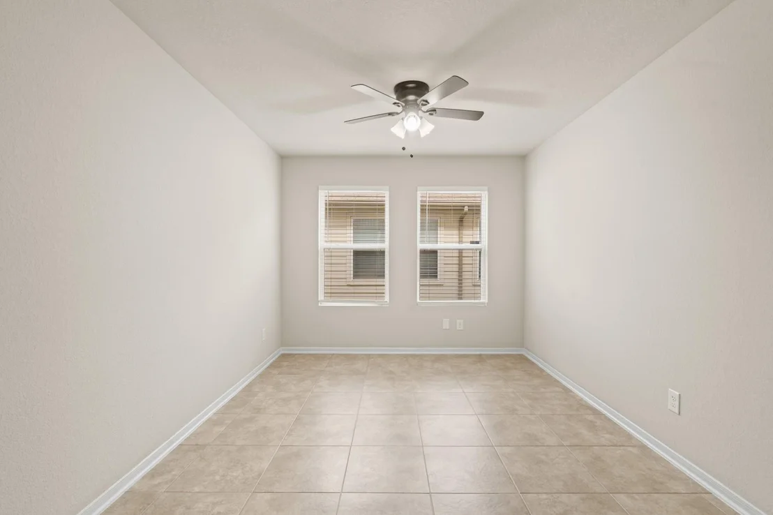 Photo of 3118 Winchester Ranch Trail