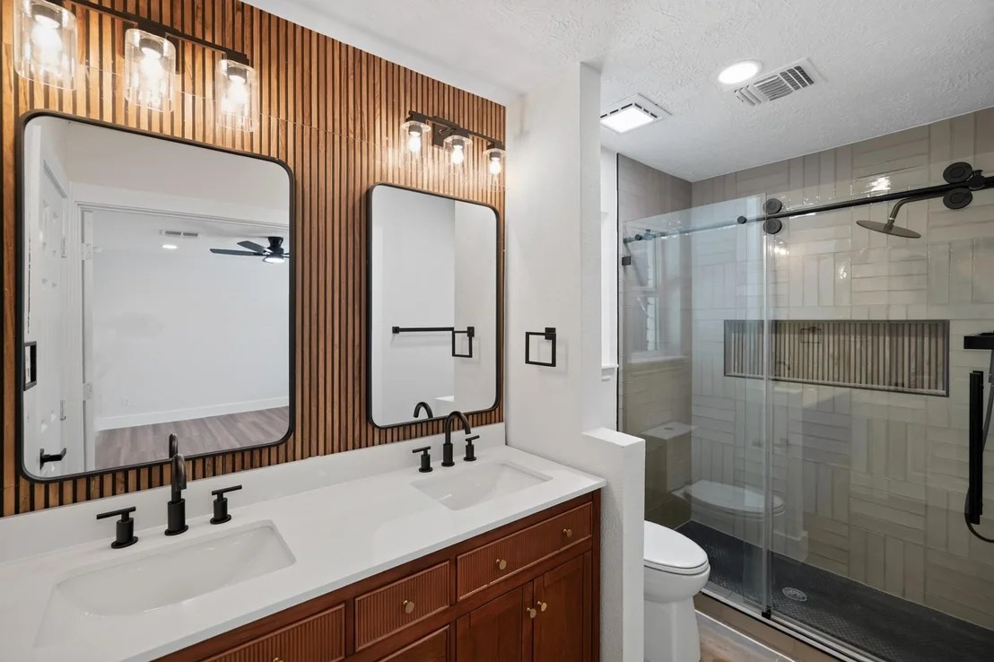 Photo of 5302 Arbor Vitae Drive