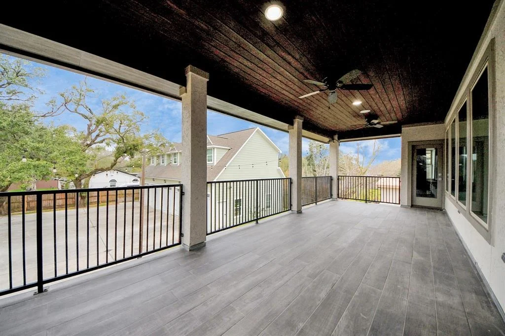 Photo of 2203 Peppermill Road