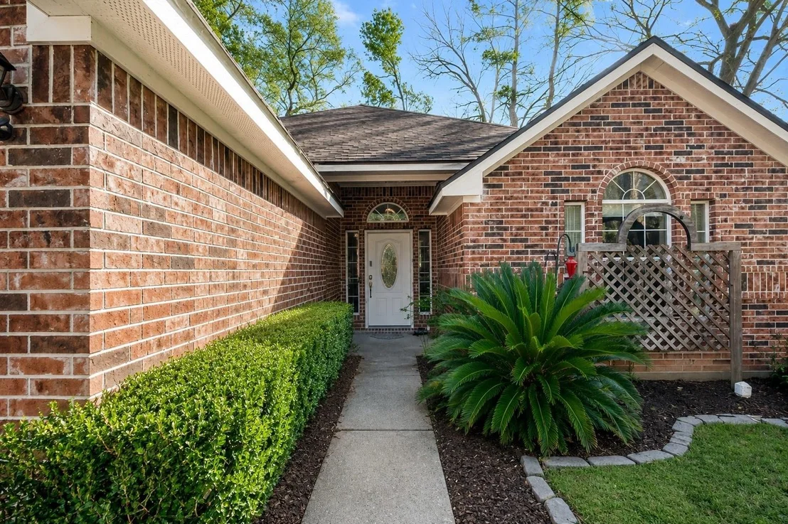 Photo of 411 Shawnee Drive