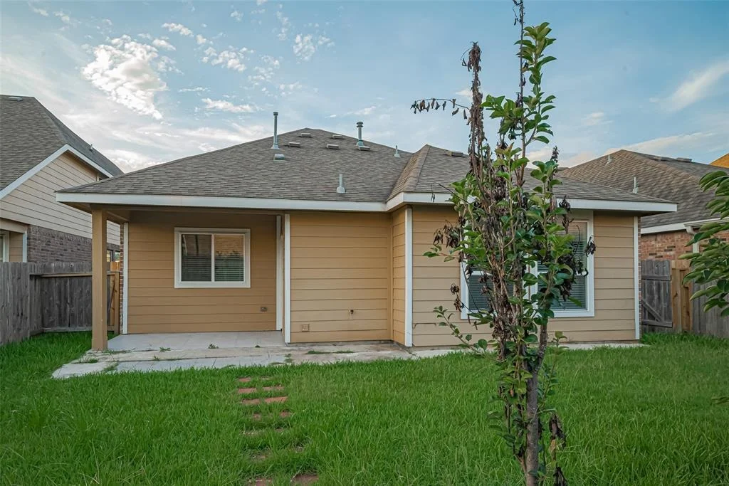 Photo of 4139 Falvel Cove Drive