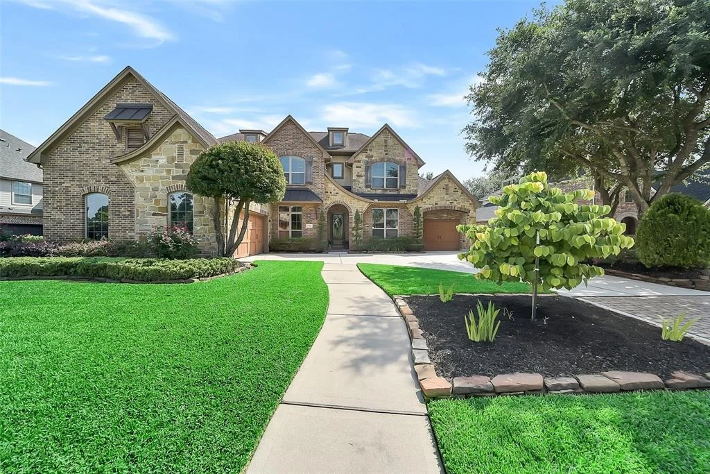 Photo of 12818 Tamarack Bend Lane