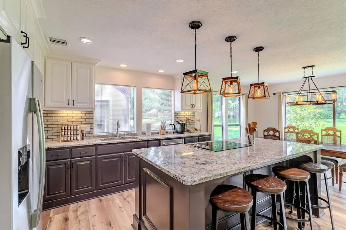 Photo of 129 Springs Edge Drive