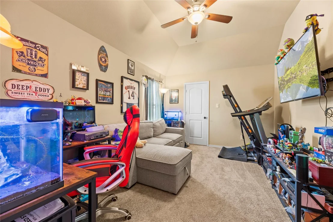 Photo of 27102 Harvest Pointe Lane