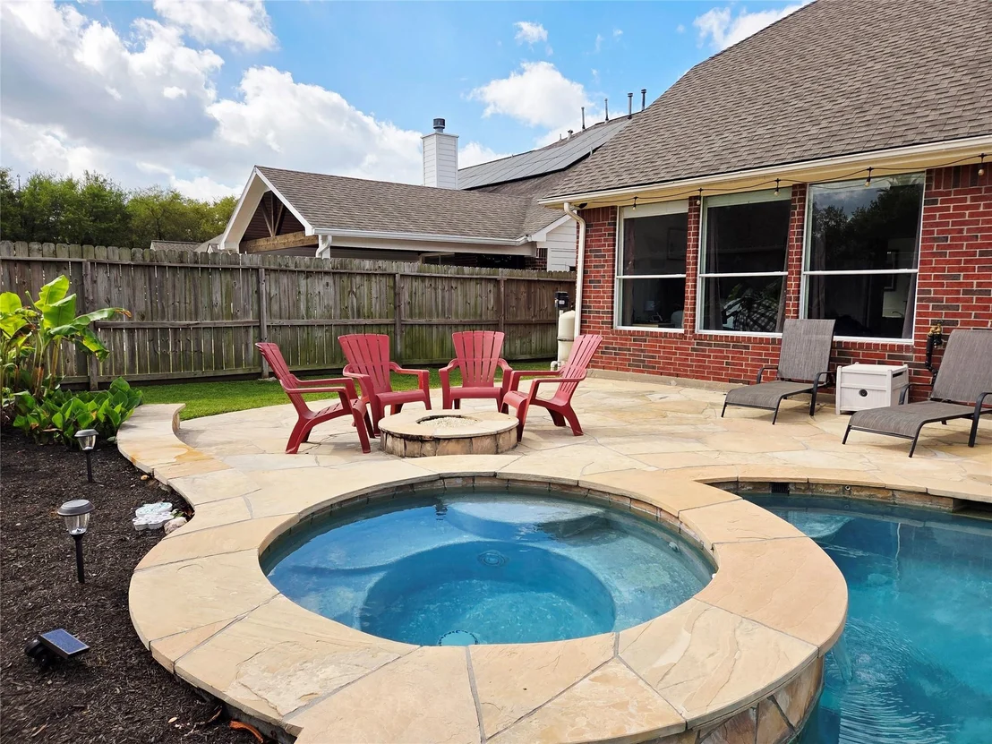 Photo of 6010 Foxland Court