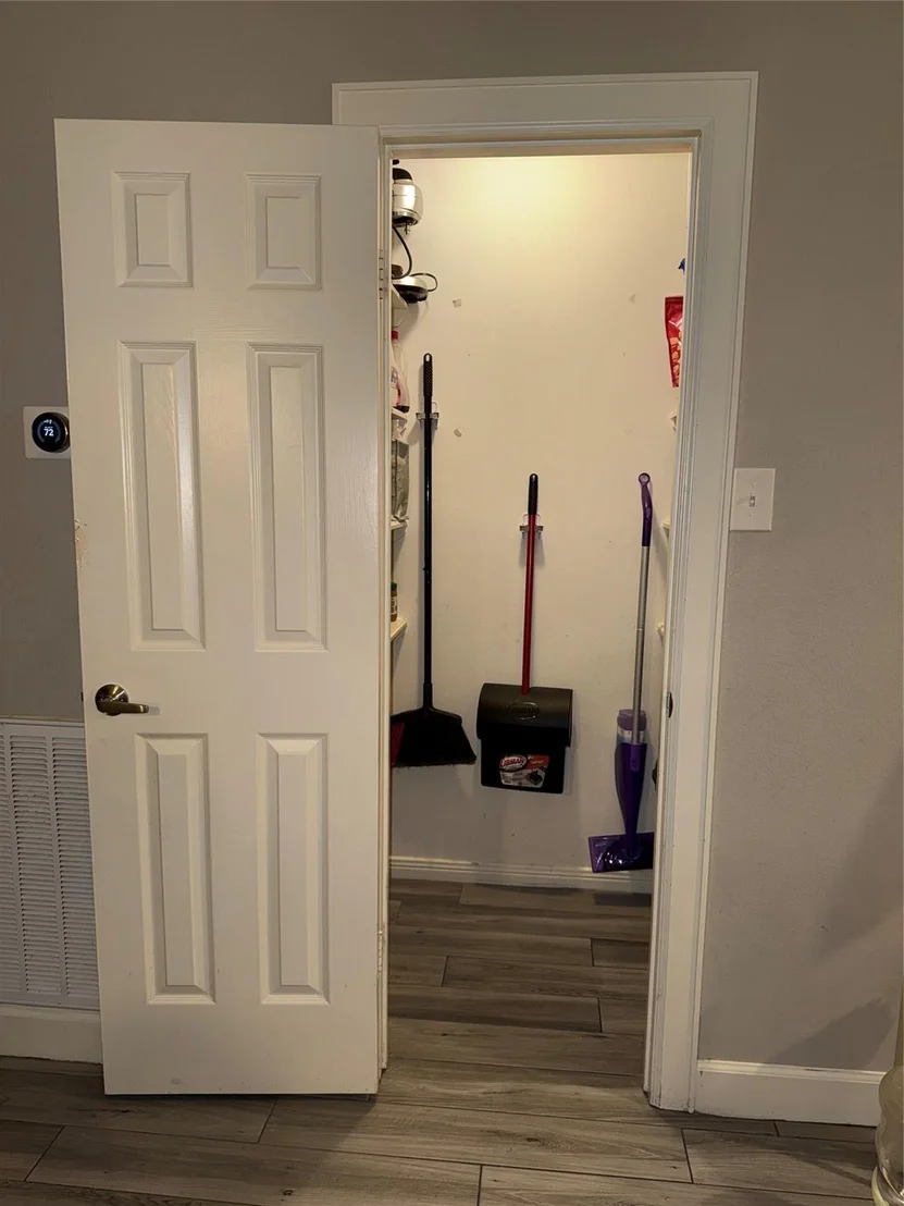 Photo of 109 Ponderosa Trail