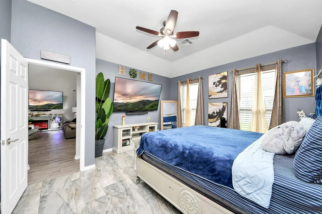Photo of 1003 Cold Snow Drive