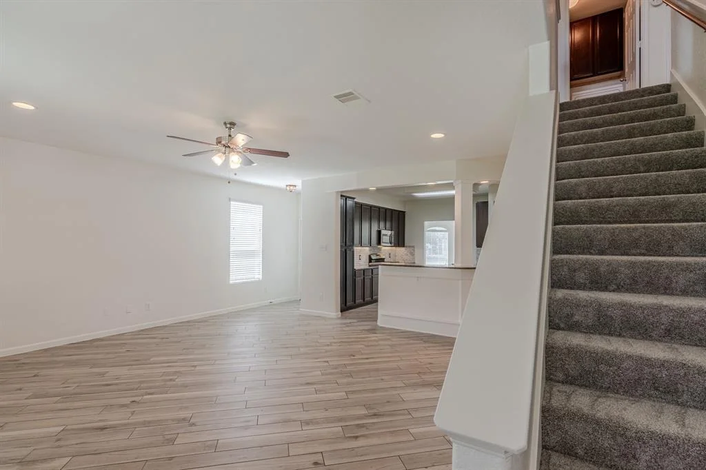Photo of 29474 Forest Floor Lane