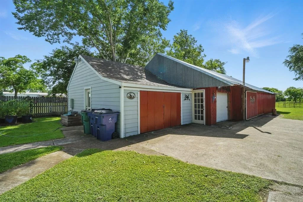 Photo of 7409 Reed Lane