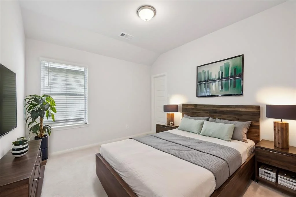 Photo of 14955 Eagle Feather