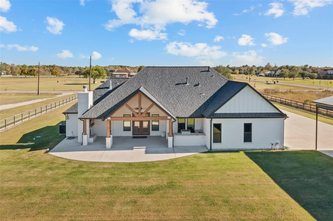 Photo of 12902 Vacek Road