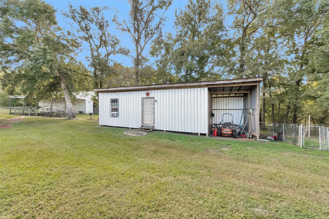 Photo of 380 Rose Hill Road