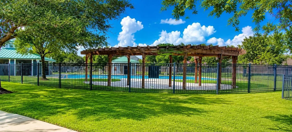 Photo of 10223 Lark Mountain Drive