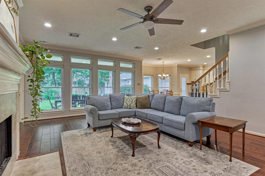 Photo of 14 Feather Branch Court