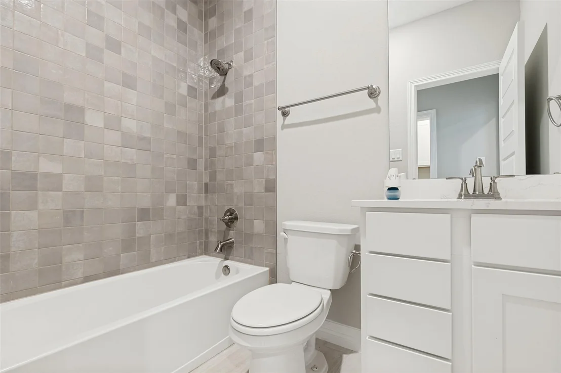 Photo of 29034 Meadow Terrace Drive