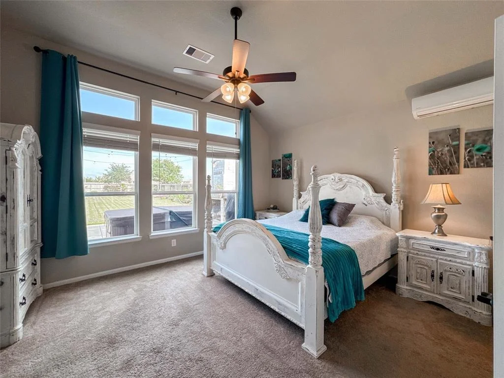 Photo of 2518 Kelson Cove Drive