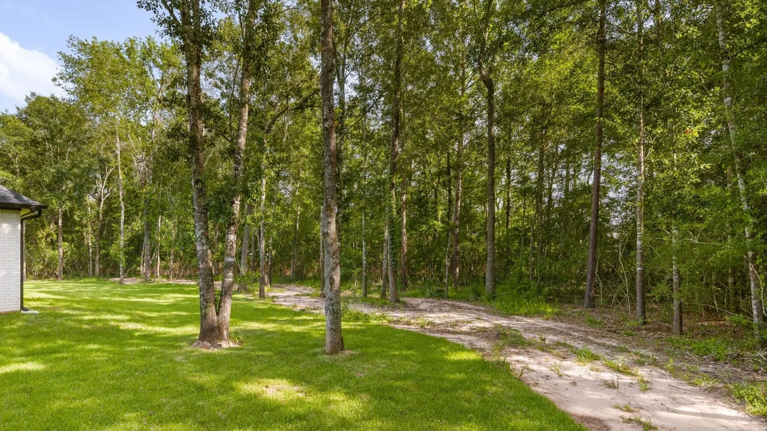 Photo of 7111 Lorna Road