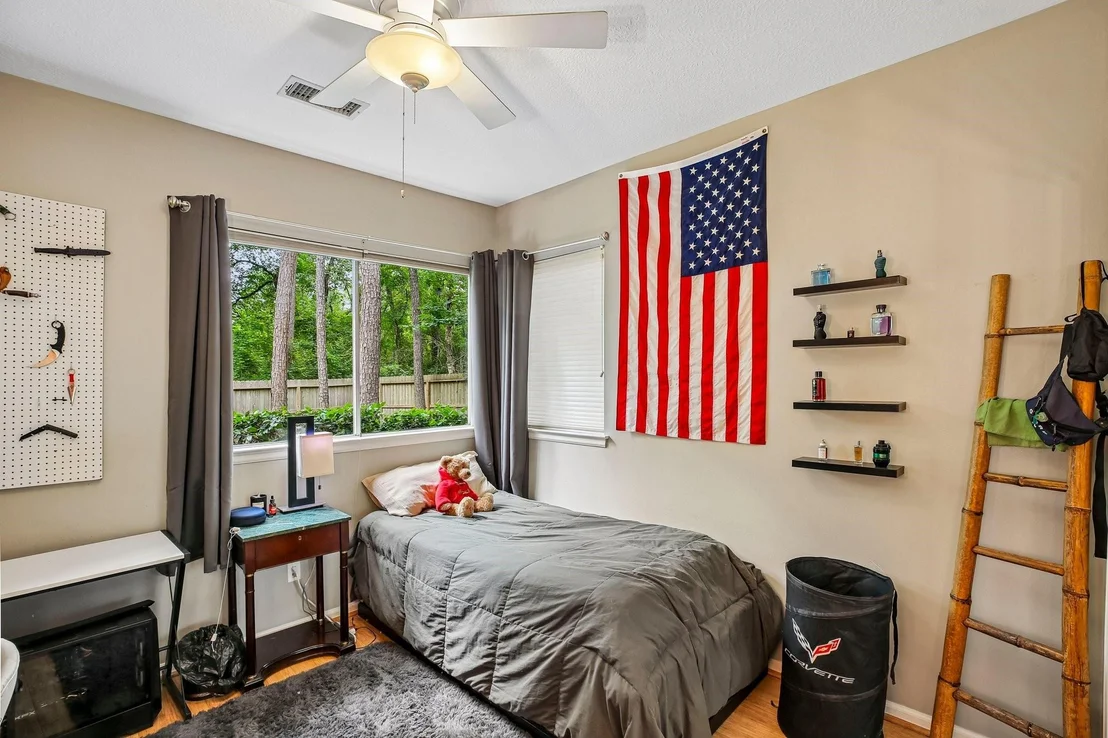 Photo of 34 Highbush Court